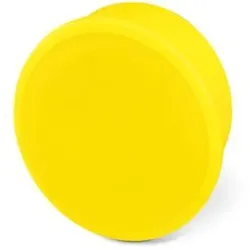 Phoenix Contact 1577206 Kunststoff-Schutzkappe PROT-M23-SG-IT-IP20 PROTM23SGITIP20  - 25 Stück