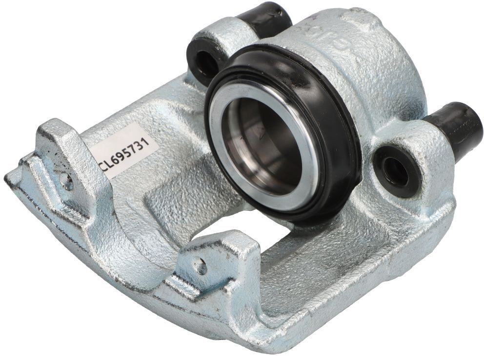 Bremssattel FERODO FCL695731