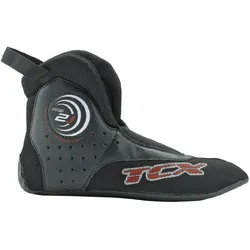 TCX, Motorradschuhe, Inner Bootie Pro 2 + Pro 2.1 (Damen, Herren, 46)