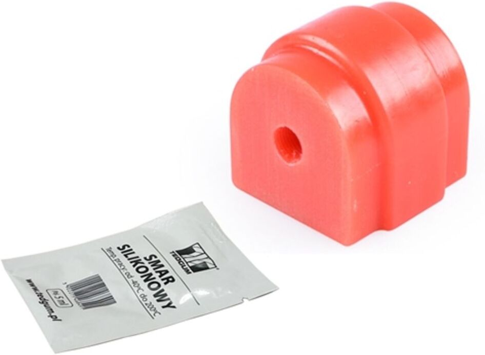 Tedgum Cuscinetti, stabilizzatore TED10706