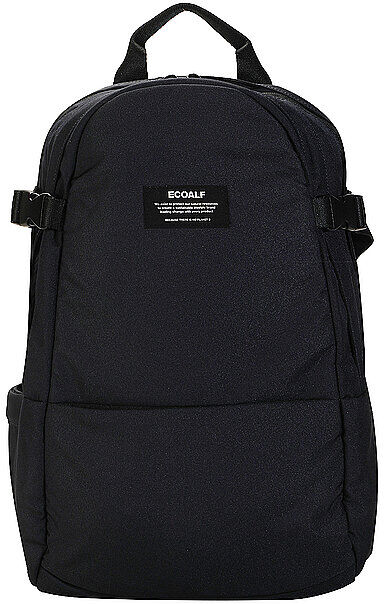 ECOALF Rucksack BERGEN blau EG