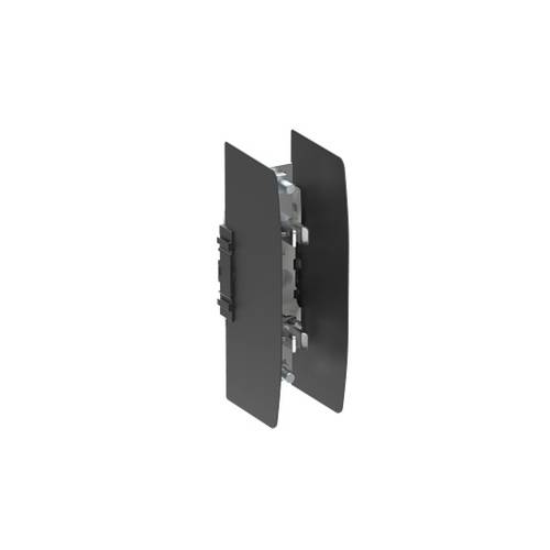 ABB 1SCA151160R1001 Sicherungs-Unterteil 250A