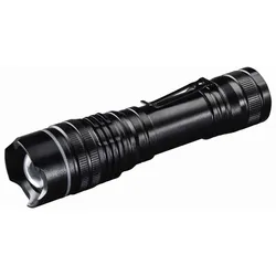 Hama 136672 LED-Taschenlampe PRO 3