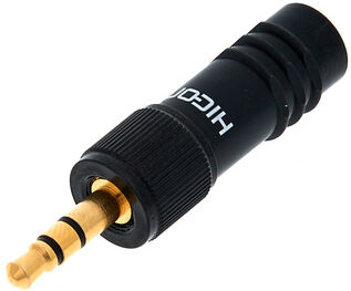 Hicon HI-J35S-Screw-M