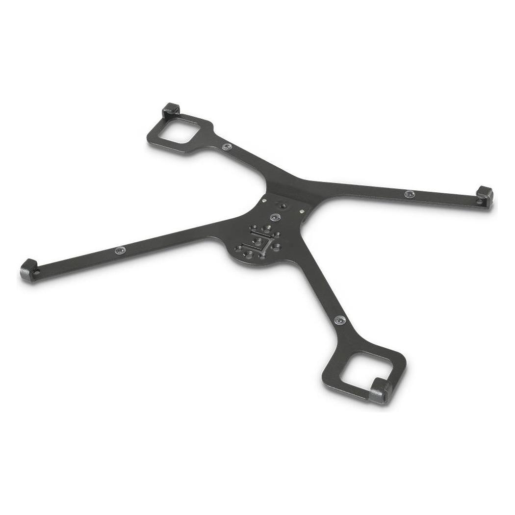 Ergonomic Solutions SPXF16505-02 (SPXF16505-02)