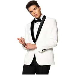 OppoSuits Pearly White (56)