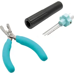 WE T0058765773N - Reinigungsset für WXDP/DSX 120