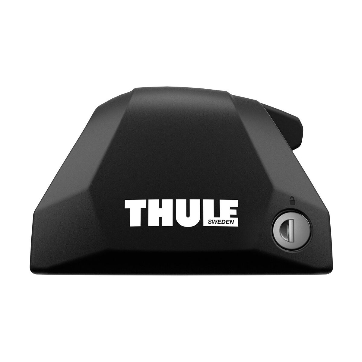 Thule Edge Flush Rail neutral (720600-720600)