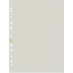 Hamelin, Mappe, Recycling (A4, 100x)