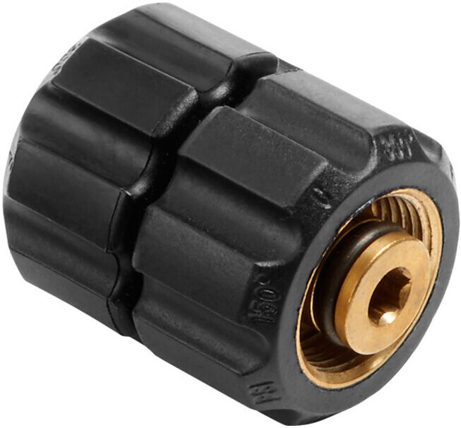 Adaptateur pour raccorder les accessoires BOSCH (F016800454)
