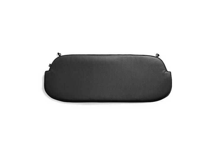 Stolab Coussin d assise pour canapé Småland Sörensen Ultra black'