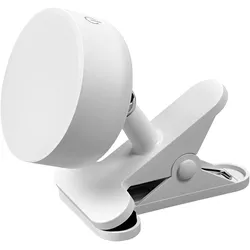 Osram, Tischlampe, HOMELIGHTING DECOR HELPER GADGET 830 USB White 4058075849266 Wandleuchte (140 lm)