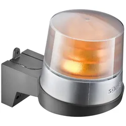 Somfy Wandhalter 9026387