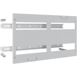 ABN ESPRO-Modul MT2220