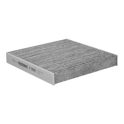 FILTRON Filter, Innenraumluft K 1380A für Iveco