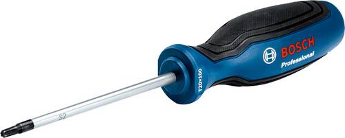 Bosch Professional TX-Schraubendreher Größe (Schraubendreher) TX 20 1St.