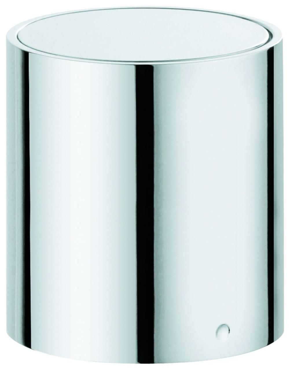 Grohe Absperrgriff 47898 chrom , 47898000 47898000