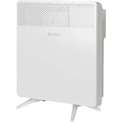Bosch Home Comfort Standfüsse, Heizkörper, Weiss