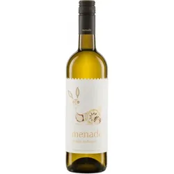 Verdejo MENADE Bodegas Menade 2025 BIO