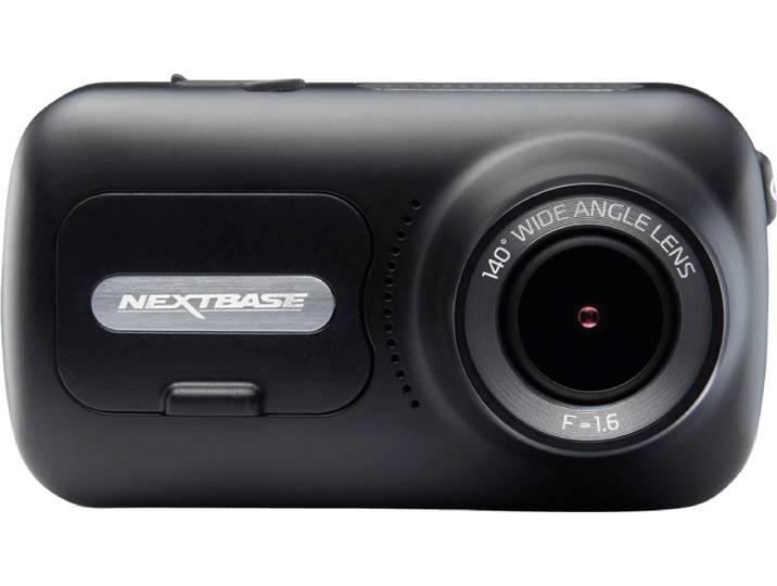 Nextbase 322GW