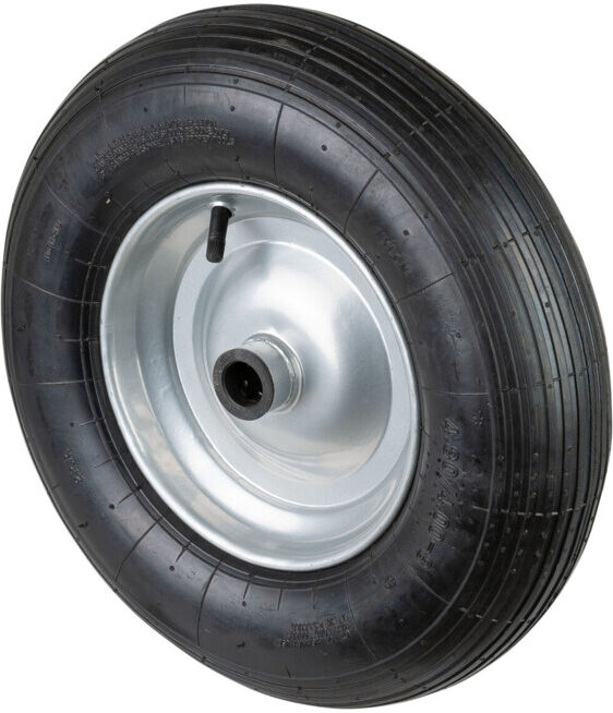 Roue pneumatique C90.404 BS Rollen (C90.404)