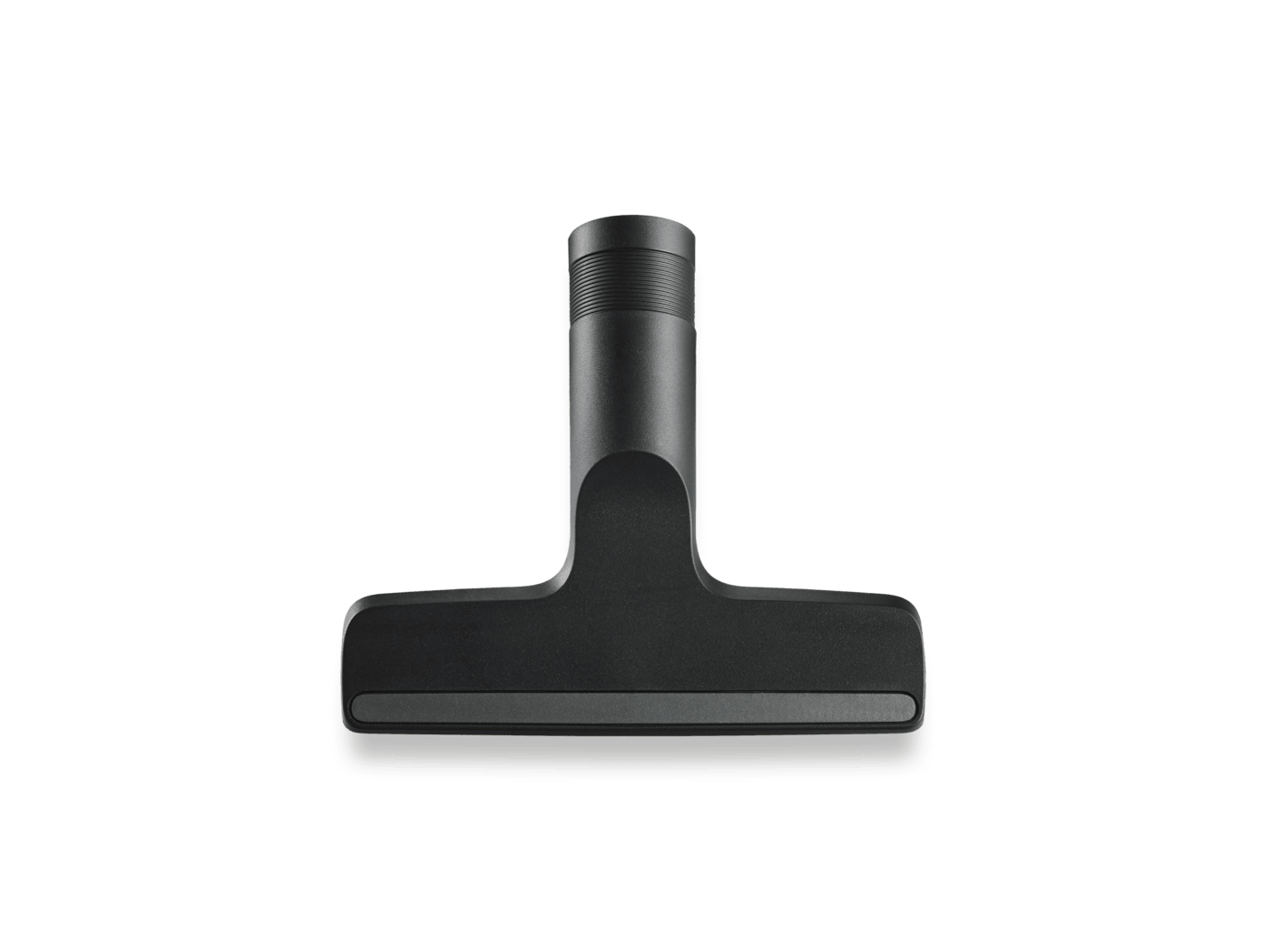 Miele HX-UN 12518950