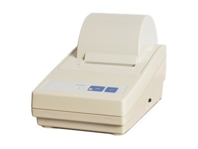 Citizen CBM 910 II - Belegdrucker - Punktmatrix - Rolle (5,75 cm) (CBM91040RF2A)