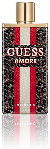 Guess Portofino