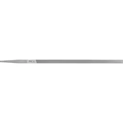 PFERD TOOLS Präzisions-Stiftenfeile Flachstumpf sehr schmal Schweizer Hieb - 19304152