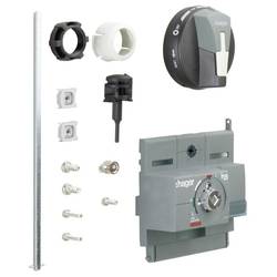 Drehantrieb Hager HXB031H