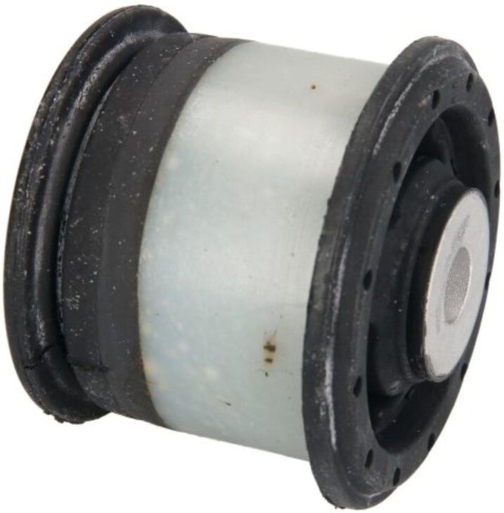 Lagerung, Achskörper REINHOCH RH20-4000