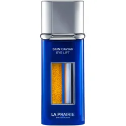 20ml La Prairie Skin Caviar Eye Lift
