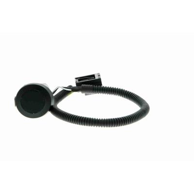 VEMO Sensor, Einparkhilfe Original Qualität v26720178 hinten für HONDA