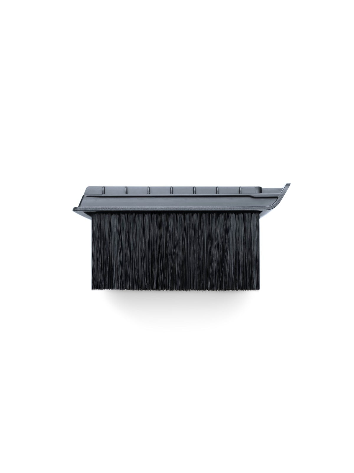 MOVA Cleaning Brush