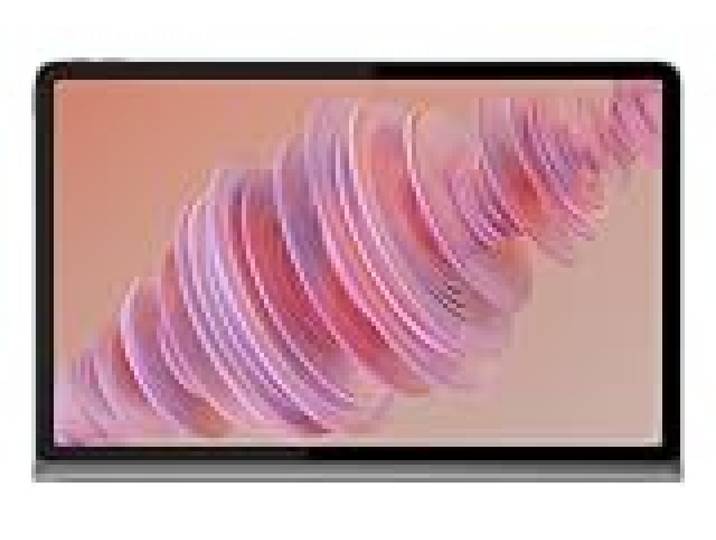 Lenovo Tablette Tactile Tab Plus - 11,5 2K IPS - 8 Go RAM - Stockage 128 Go - Gris