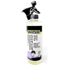 PEDROS Entfetter Bye Grease Zitrus | 500 ml