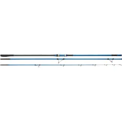 Okuma, Angelrute, (420 cm)