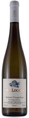 """Doctor Loosen""" """Doctor Loosen Dr. Loosen Erdener Treppchen Riesling Auslese 2022 White Wine - Germany"""