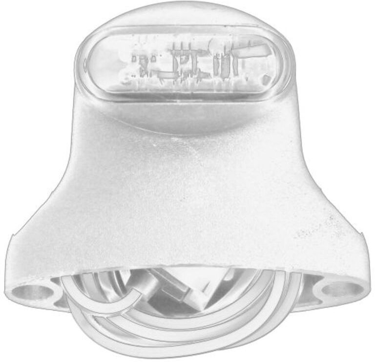 Kennzeichenleuchte KOGEL KOG6609963