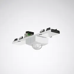 Trilux Geräteträger mit Sensor 78IP50 IS 3 #8919500