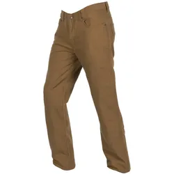 Helstons Corden Armalith Motorrad Textilhose