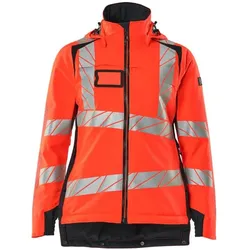 Mascot,   ACCELERATE SAFE 19045-449 (XL)