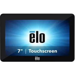 ELO Touch Solutions 0702L, 7"