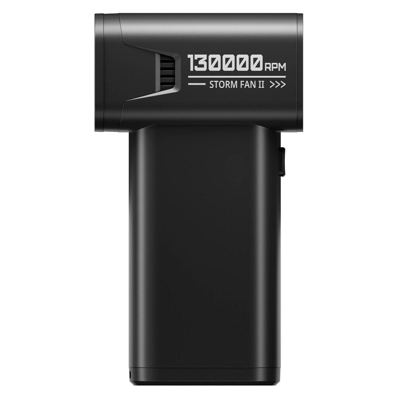 Ulanzi AD02 (U-AD02)