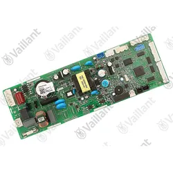 Vaillant Leiterplatte 8000018077
