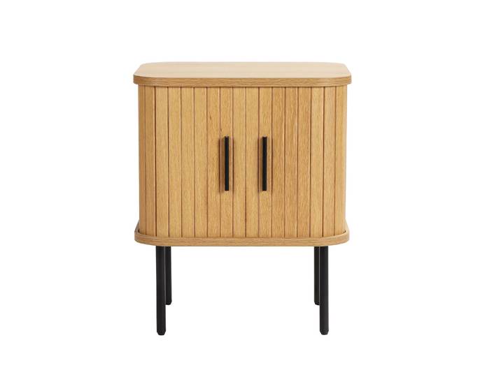 SIT Möbel Nachtkommode