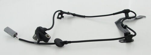 Triscan Sensor, Raddrehzahl 8180 50103 Für Mazda