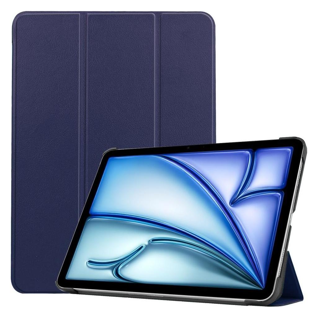 Cover-Discount Tri-fold Smart Case (Apple iPad Air 11 2024) (45909901)
