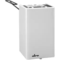 Alre-it Kanal-Thermostat JTU-50