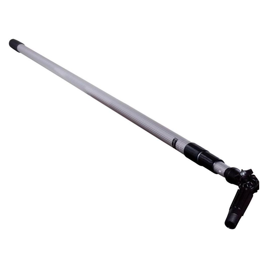 Bürstenhaus Redecker Teleskopstiele (006030 M2470-0593)